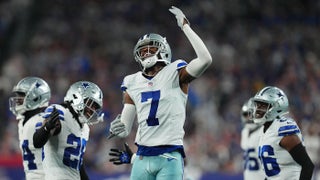 Arizona Cardinals vs. Dallas Cowboys: How to watch NFL online, TV channel,  live stream info, start time 