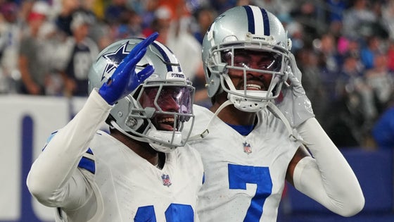 cowboysfgblock.jpg