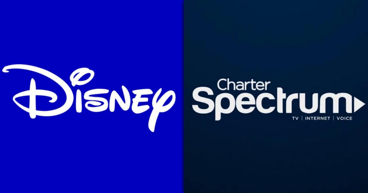 What you need to know about Charter Spectrum-Disney carriage dispute