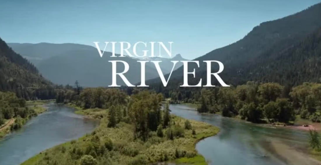 virgin-river-netflix-logo-title