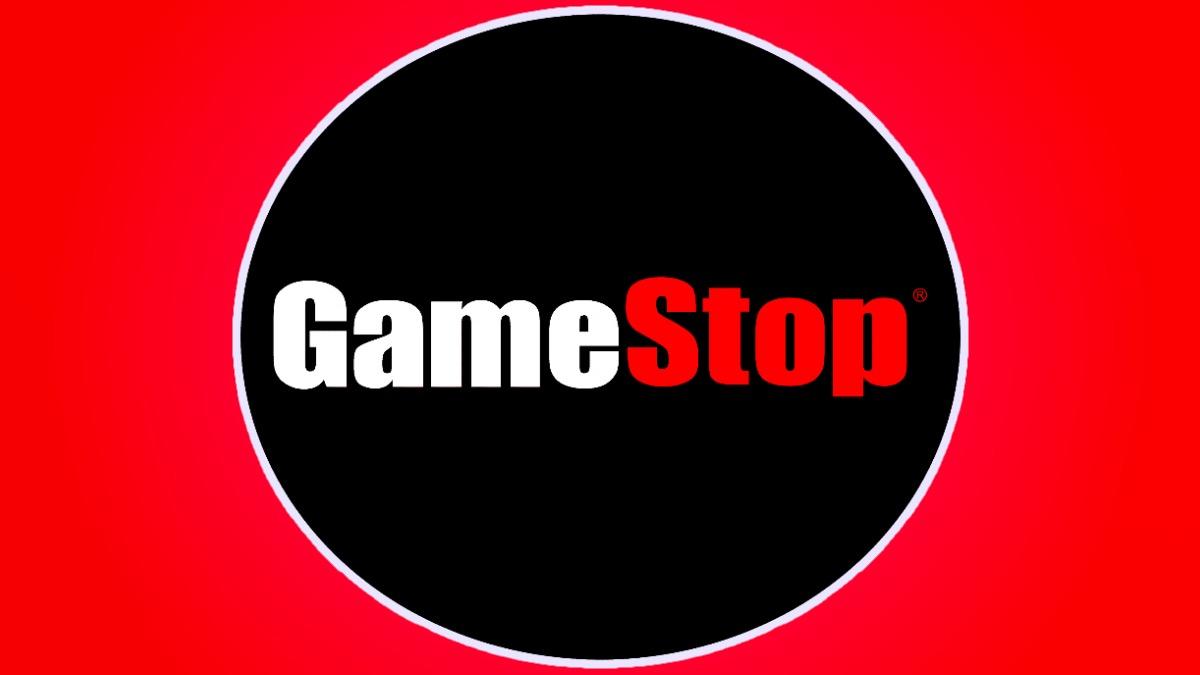 GameStop Black Friday 2023 Ad and Deals