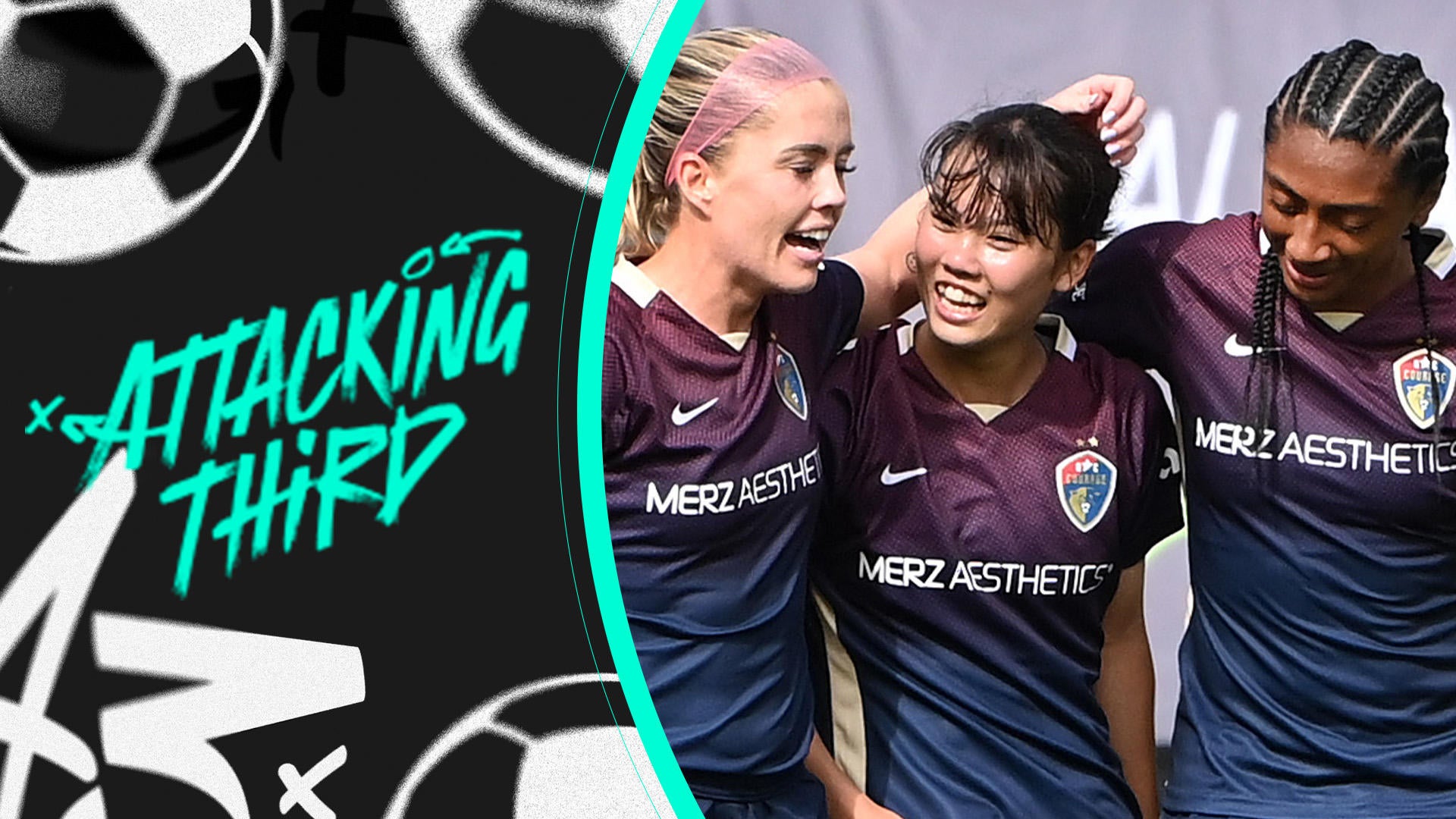 Recapping Every NWSL Team's Challenge Cup Run – Her Football Hub