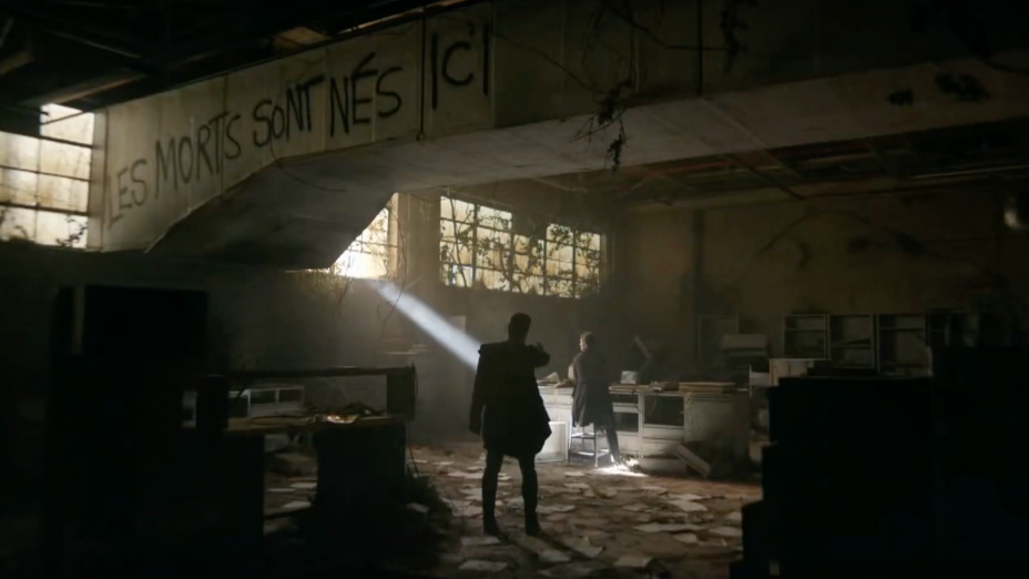 the-walking-dead-world-beyond-credits-scene.png the-walking-dead-world-beyond-credits-scene.png