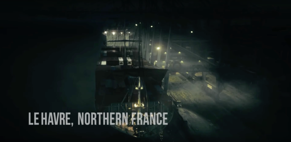 the-walking-dead-daryl-dixon-le-havre-france-ship.png the-walking-dead-daryl-dixon-le-havre-france-ship.png
