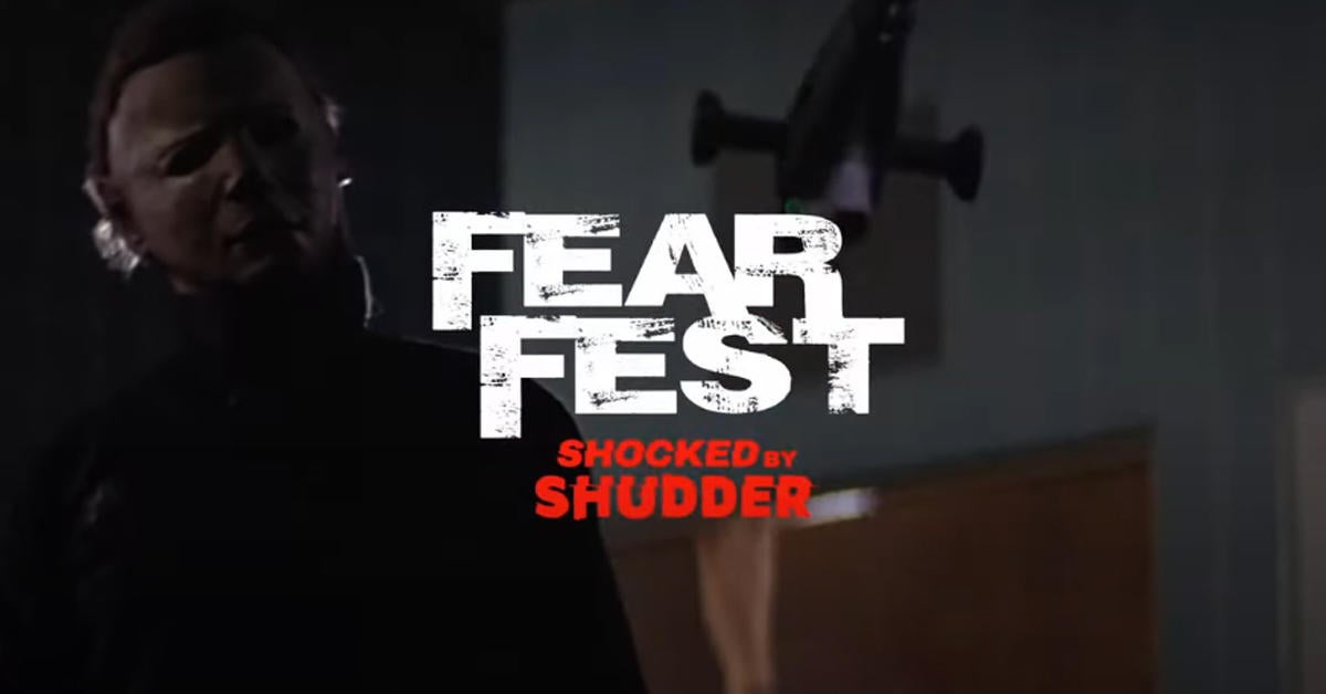 fearfest-2023-shudder-streaming-broadcast-schedule-amc