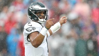 Eagles vs Cardinals: Odds, best bets, & how to watch – Philly Sports