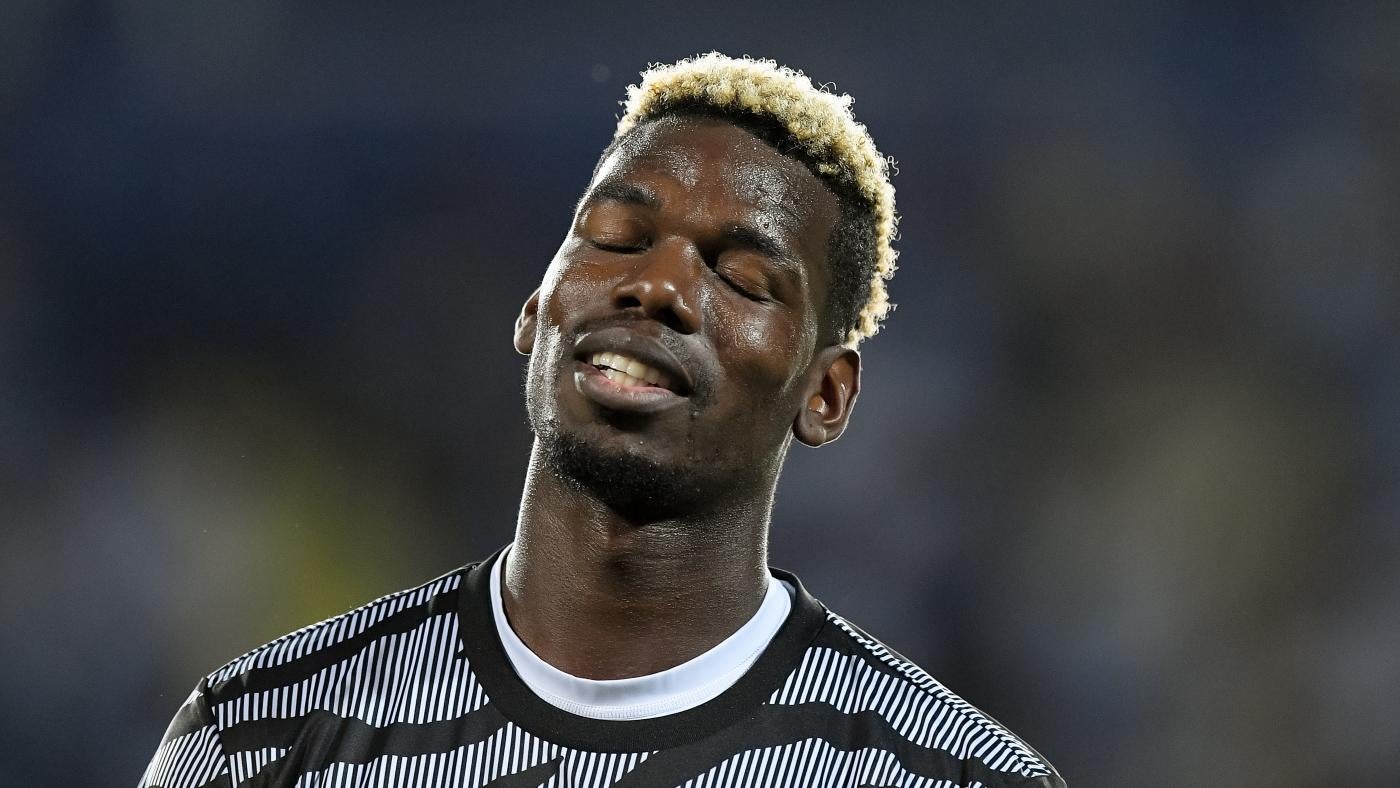 pogba.jpg