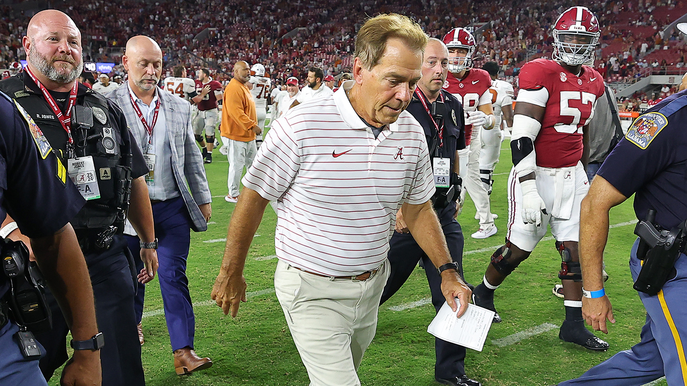 nick-saban-alabama-texas-us.png
