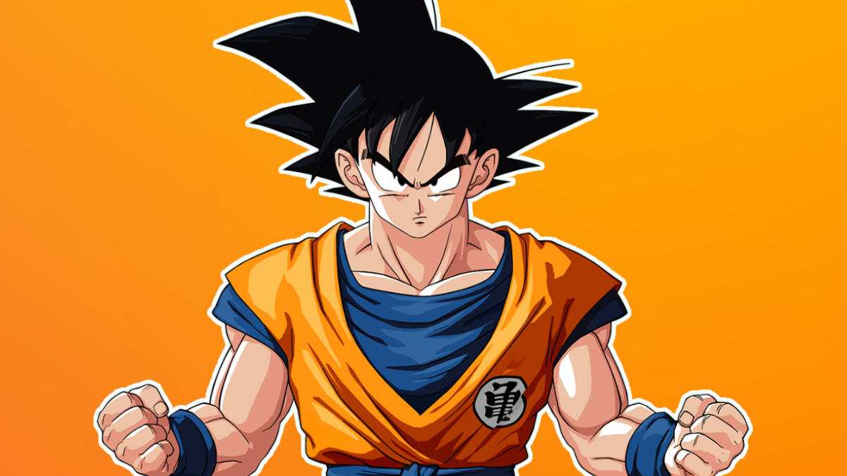 Latest Dragon Ball Z News, Rumors, Details And Updates