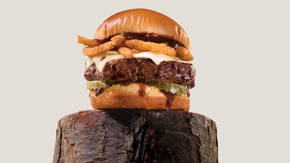 arbys-big-game-burger