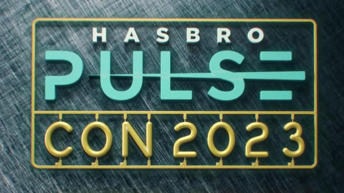 hasbro-pulsecon-2023-top.jpg