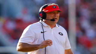 UGA news and notes: Dan Jackson on his block in the championship