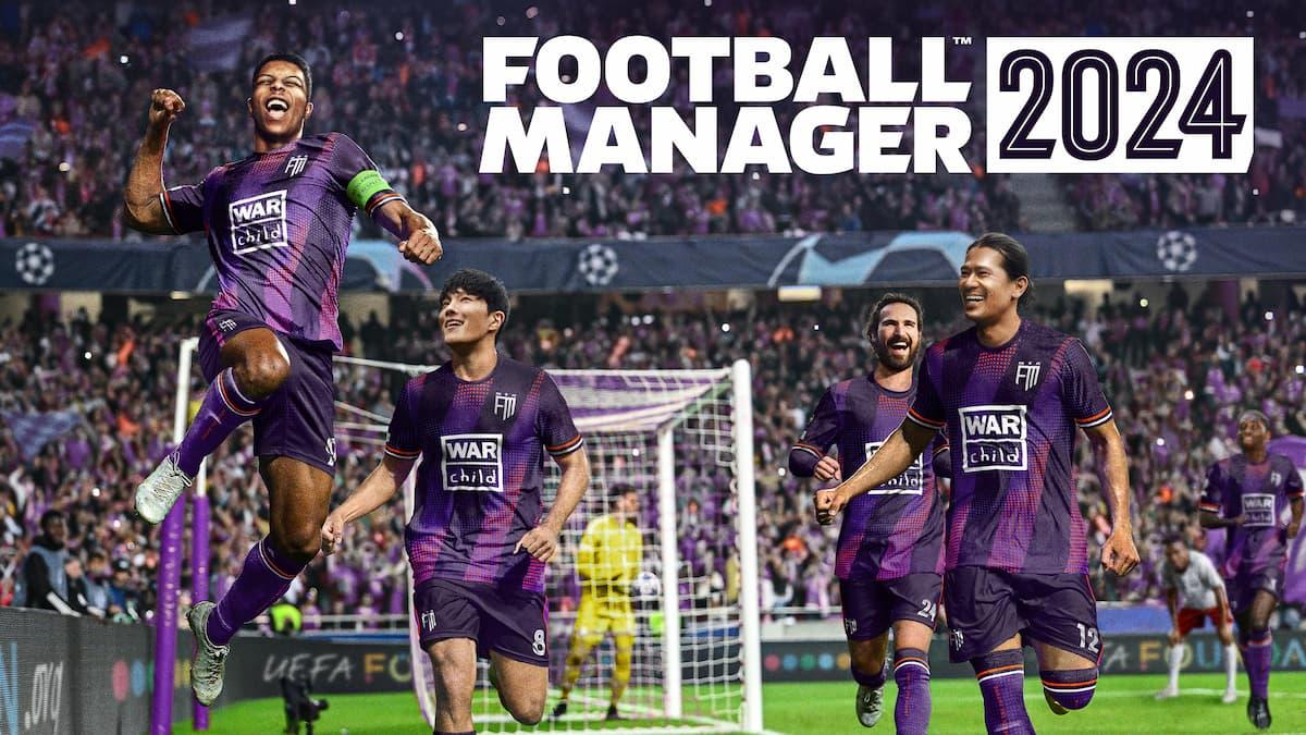 football-manager-24