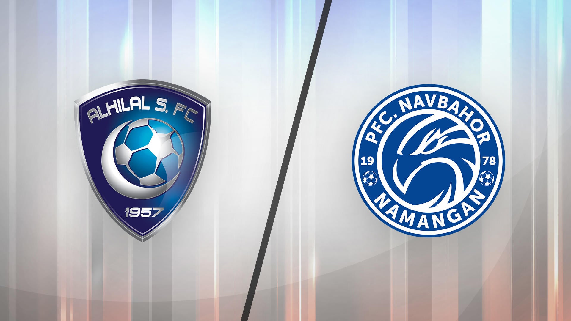 AFC Champions League final: Al Hilal vs. Pohang Steelers live stream, how  to watch on Paramount+, start time 