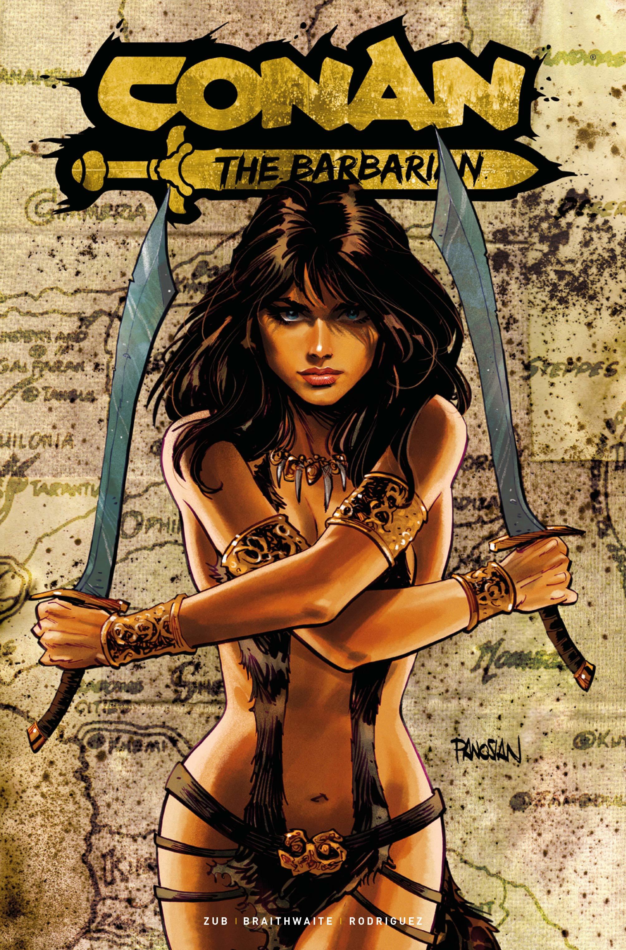 conan-tb-6-c-cover-dan-panosian.jpg