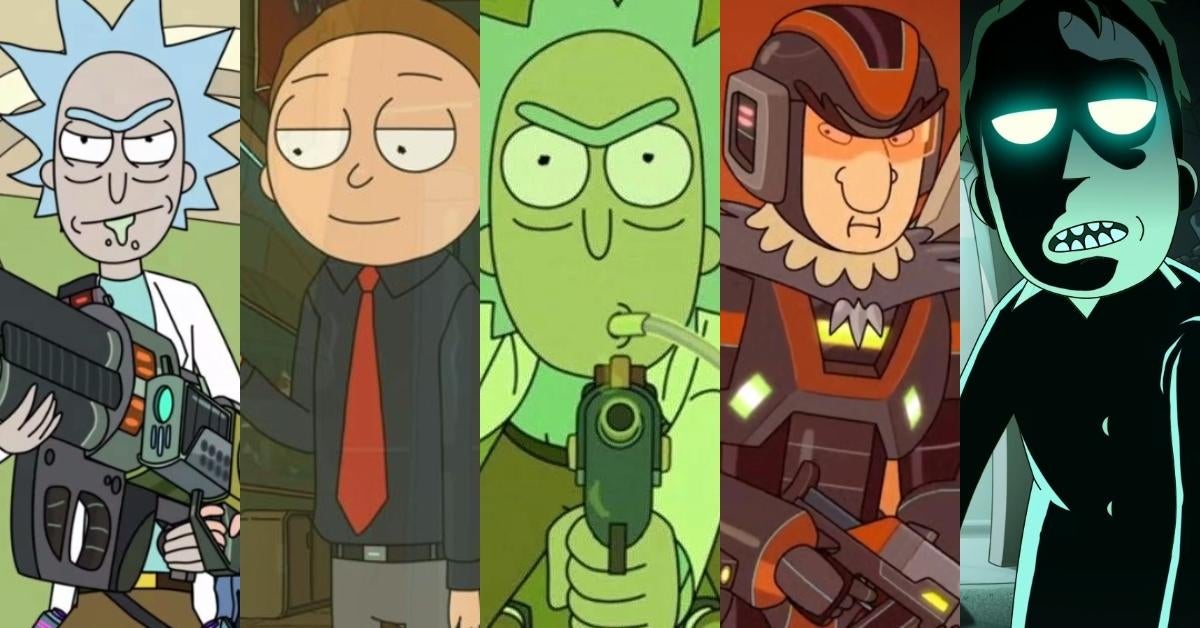 rick-and-morty-best-episodes-seasons-1-6
