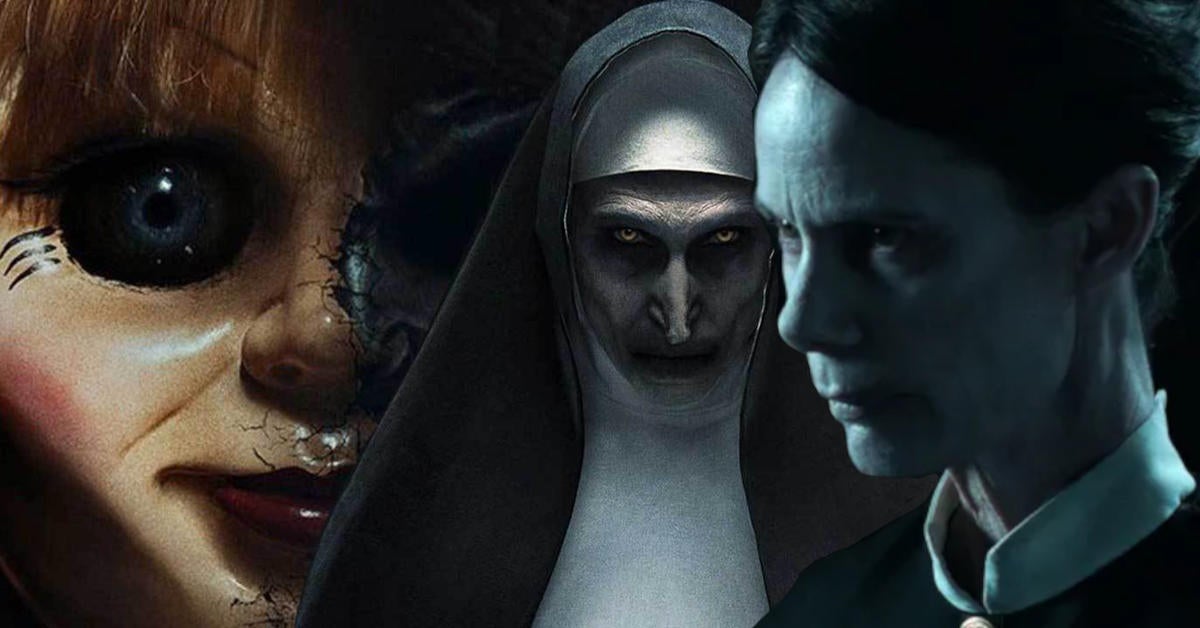 the-conjuring-universe-movies-ranking-worst-best
