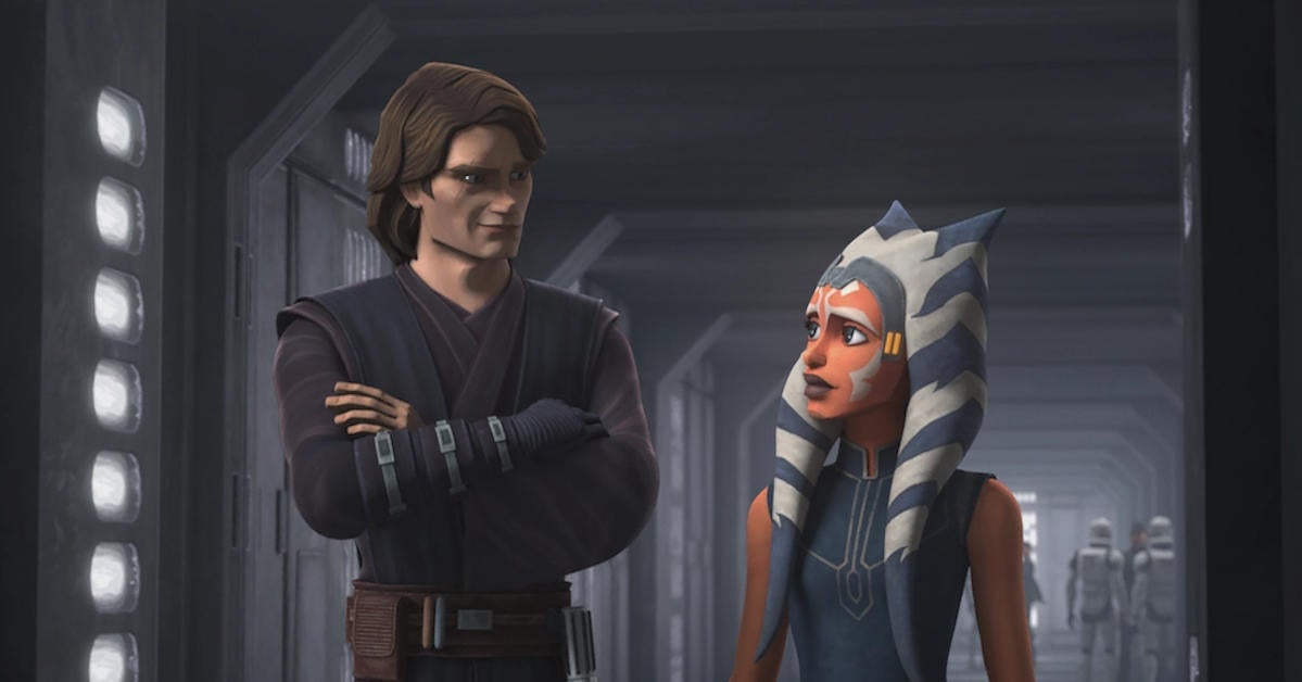 ahsoka-tano-anakin-skywalker-history-explained.jpg ahsoka-tano-anakin-skywalker-history-explained.jpg