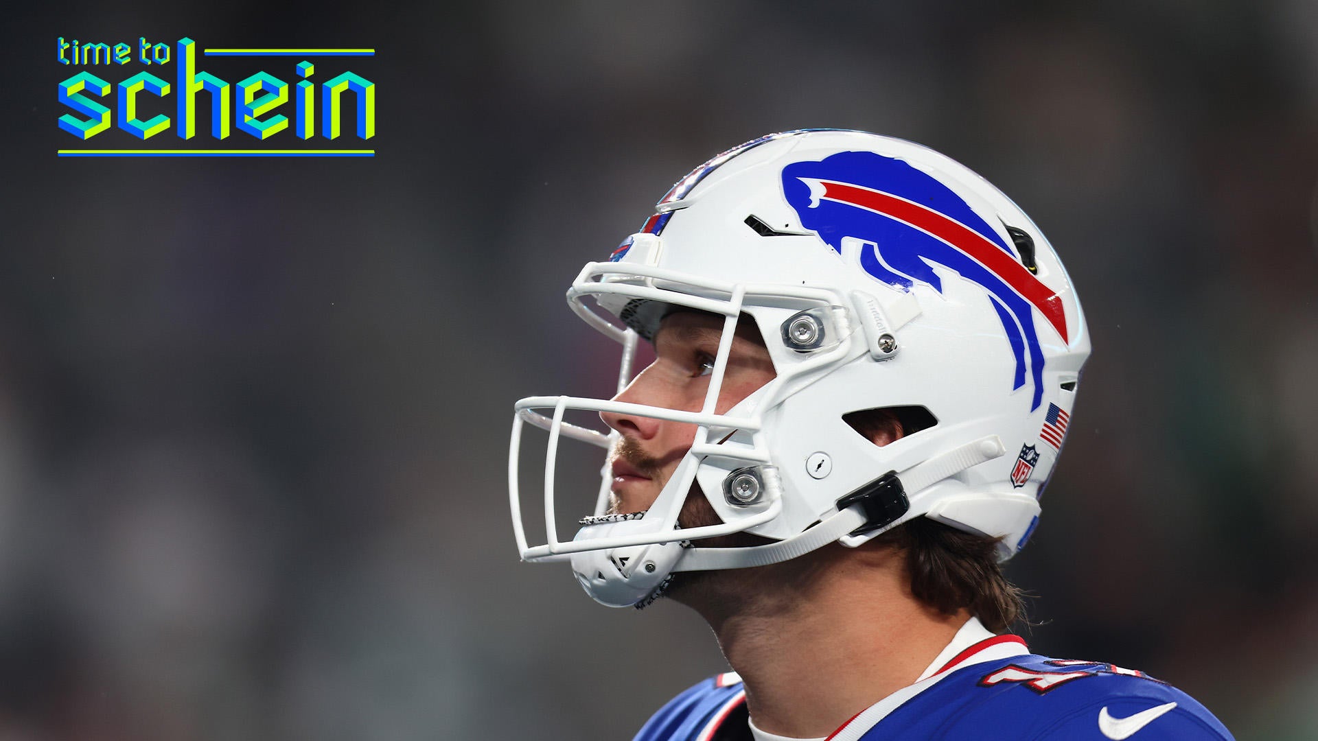 Buffalo Bulletin: Josh Allen and The MVP Race - Buffalo Fanatics