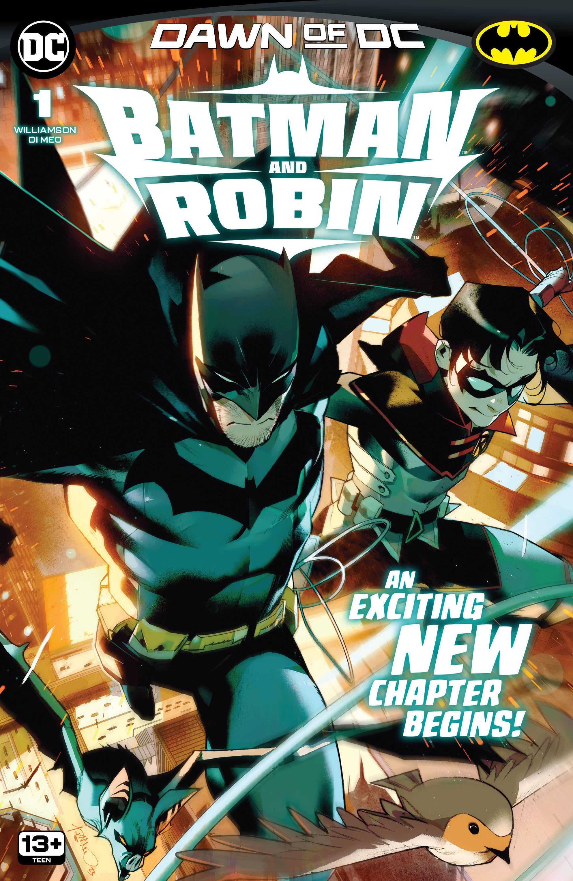 batman-and-robin-1-1.jpg