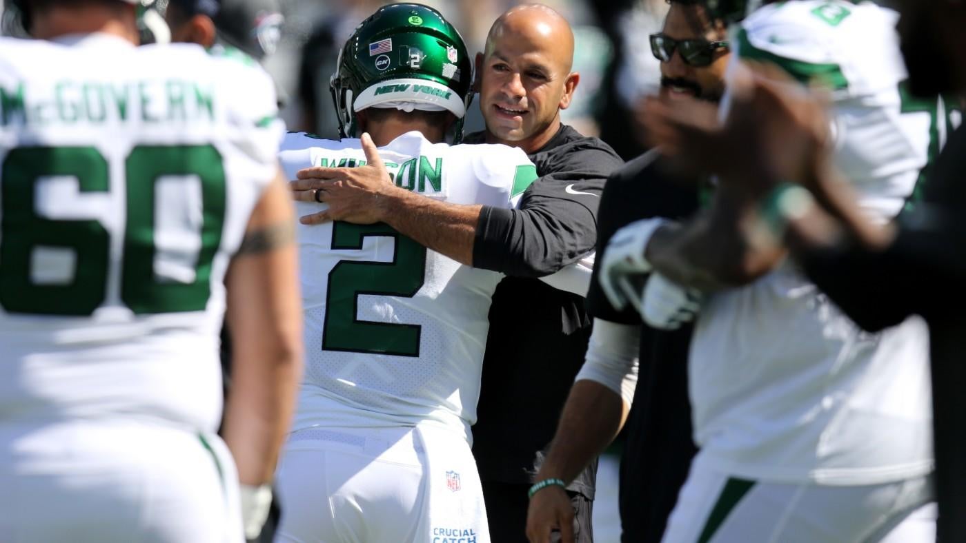zach-wilson-robert-saleh.jpg