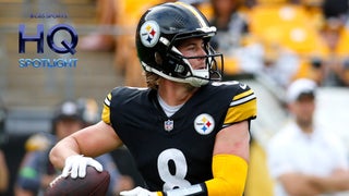 How to Watch Steelers vs. Browns 2022 Live Online Free: Stream Tonight –  StyleCaster