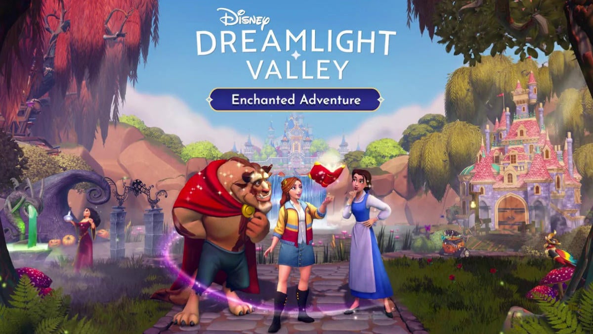 disney-dreamlight-valley-enchanted-adventure-update