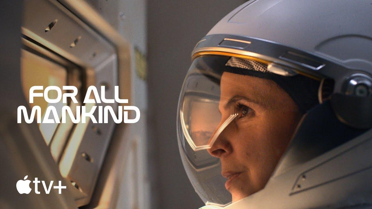 for-all-mankind-season-4-trailer