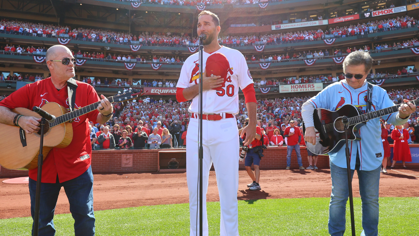 wainwright-getty.png