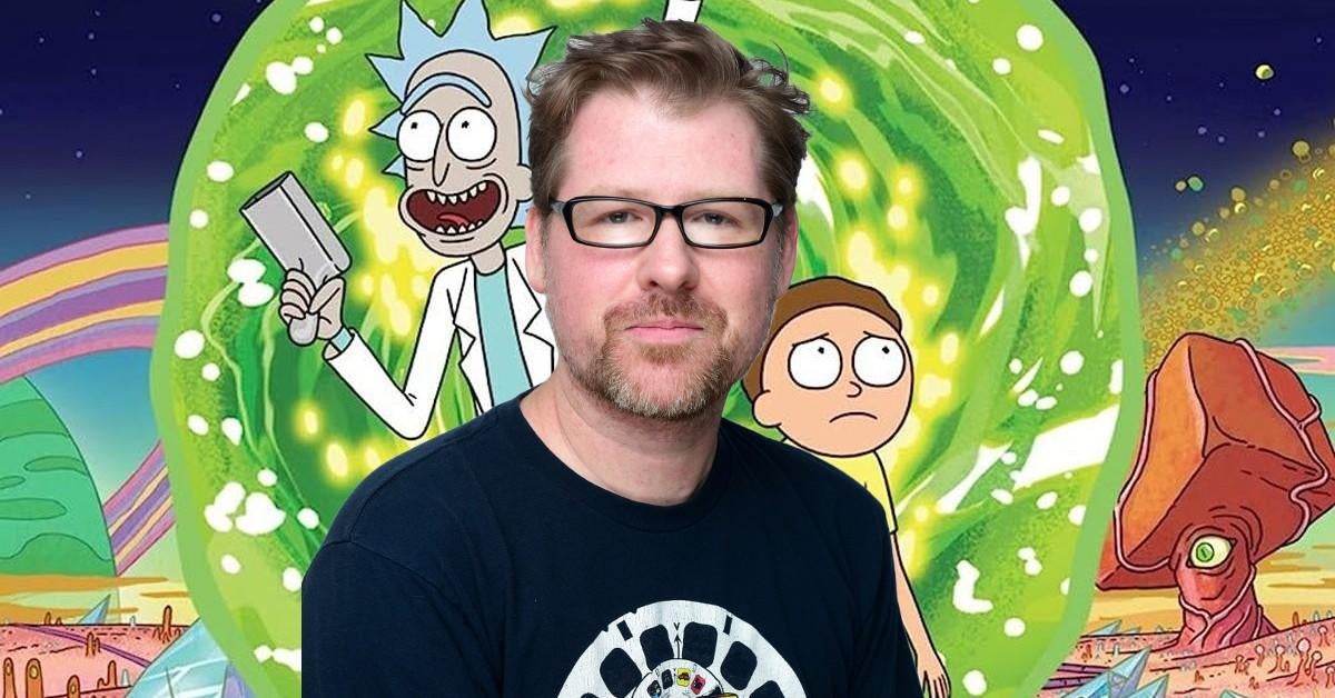 rick-and-morty-justin-roiland-sexual-harassment
