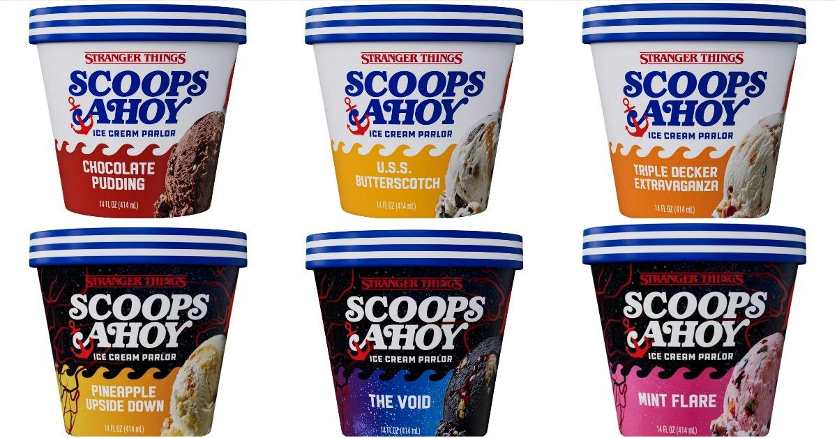stranger-things-scoops-ahoy-flavors-ice-cream