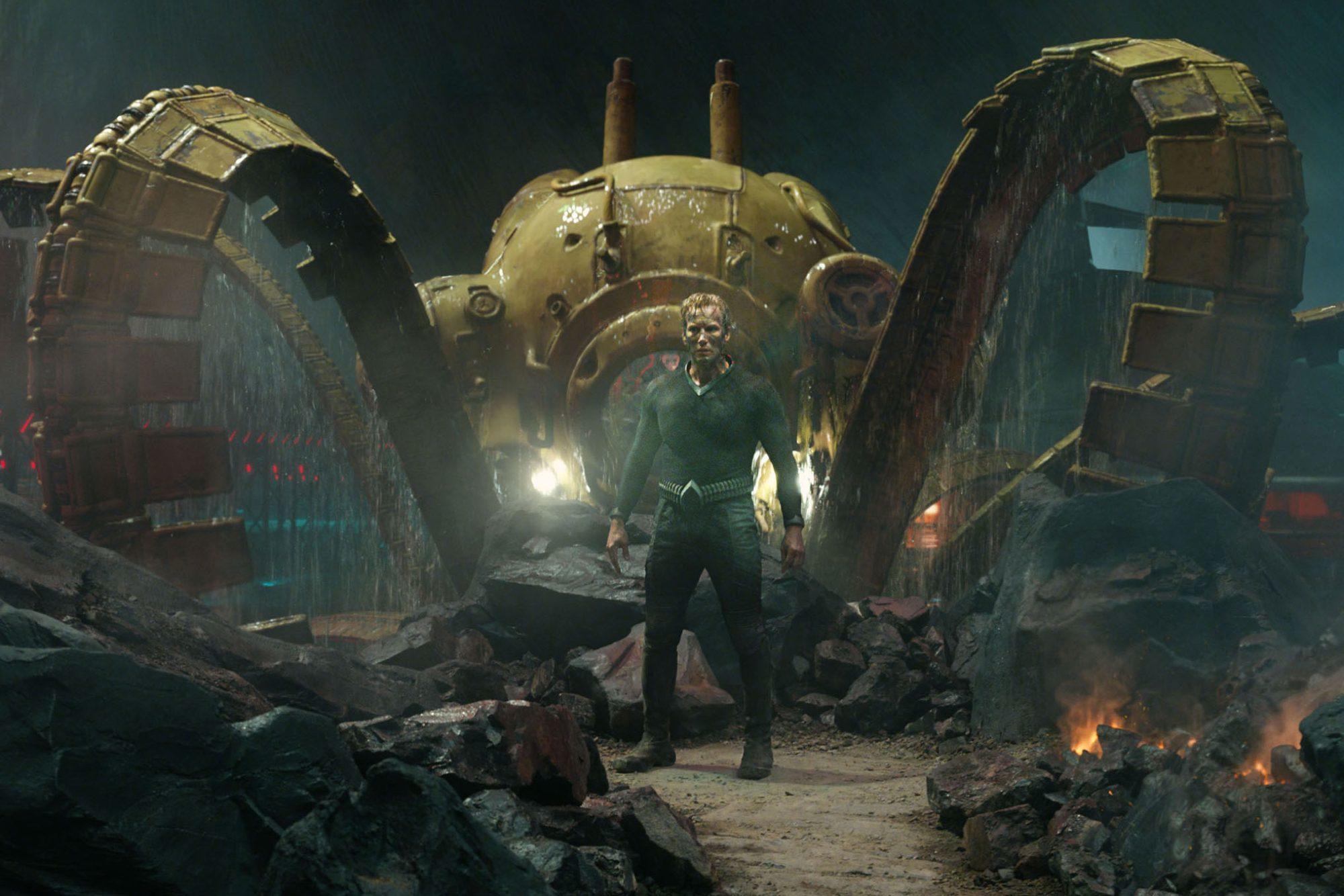 Aquaman and the lost kingdom Aquaman and the lost kingdom