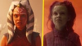 ariana-greenblatt-ahsoka-gamora