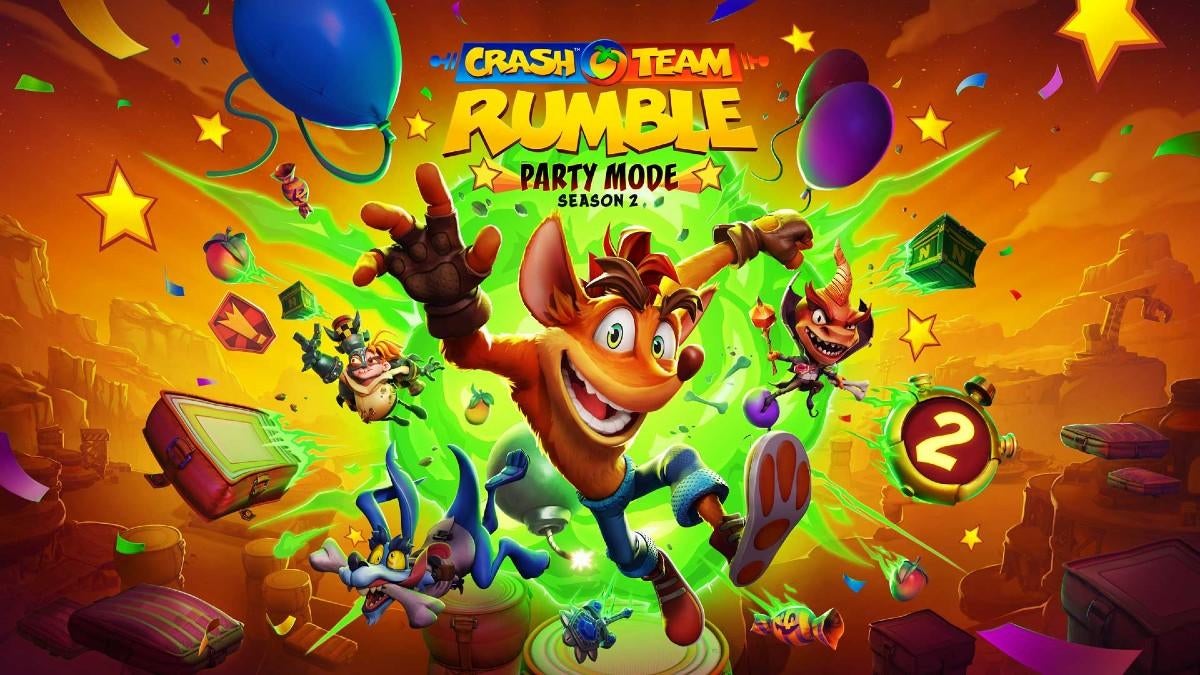 crash-team-rumble