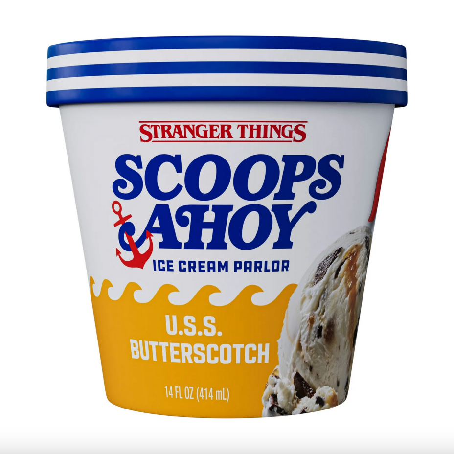 scoops-ahoy-u-s-s-butterscotch.png