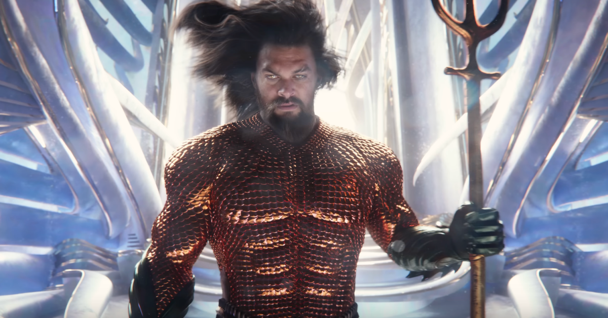 aquaman-and-the-lost-kingdom-jason-momoa.png