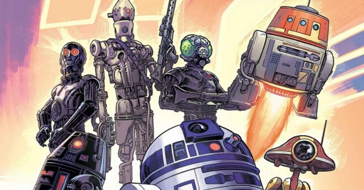 star-wars-dark-droids-d-squad-artoo-chopper
