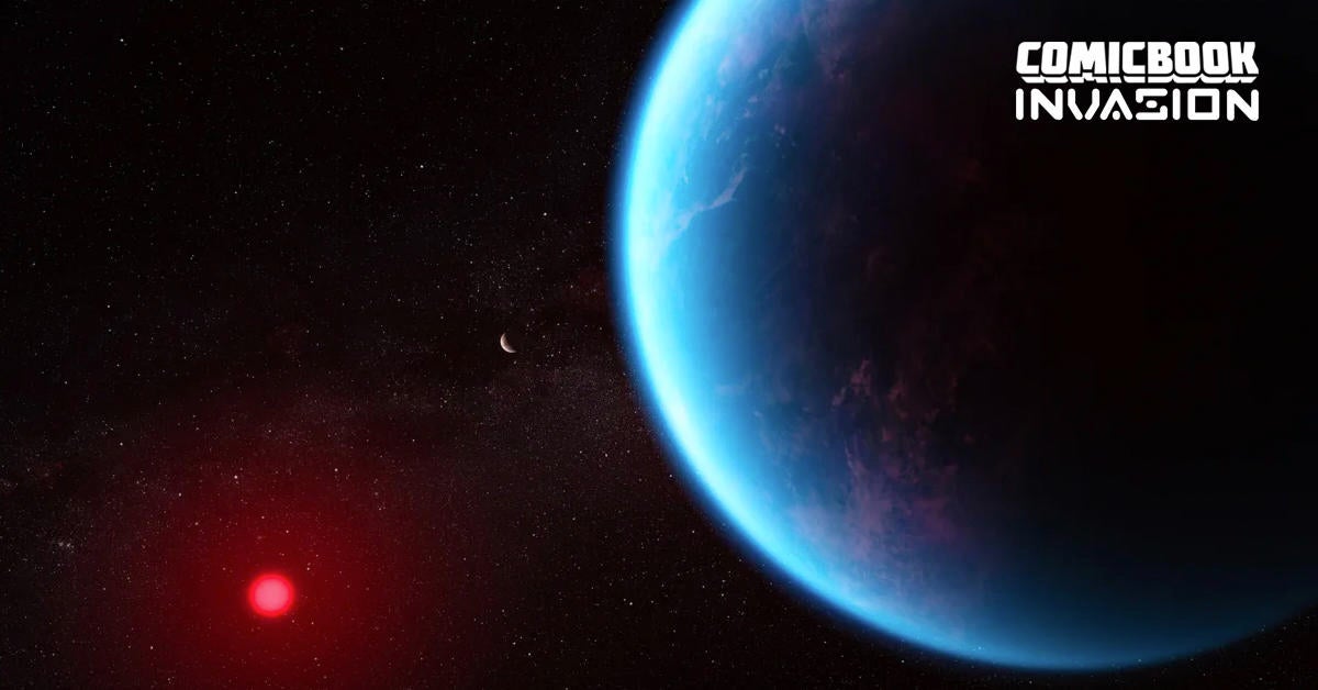 habitable-planet-cb-invasion