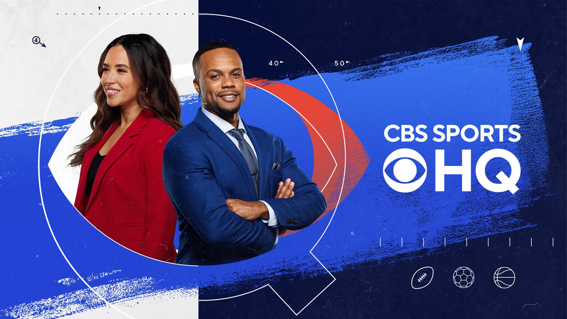  CBSSports