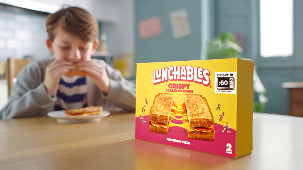 lunchables-grilled-cheesies