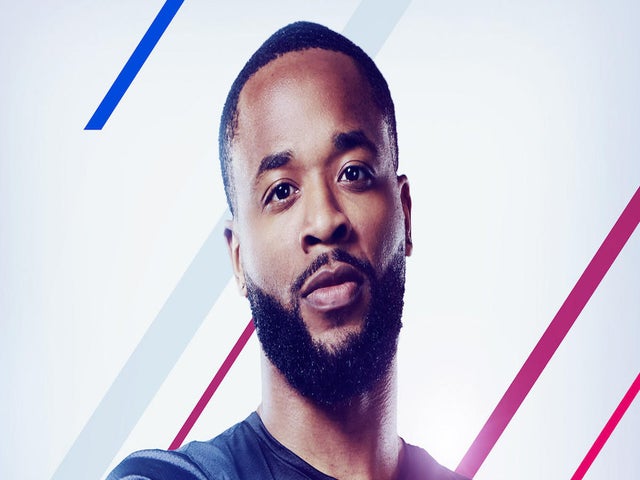 'The Challenge USA': Monte Talks 'Grueling' Elimination and Returning With a 'Vengeance' (Exclusive)