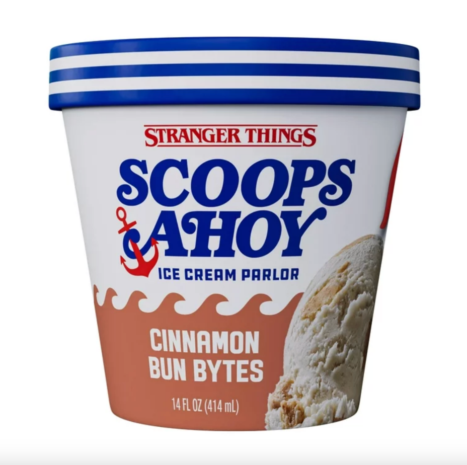 scoops-ahoy-cinnamon-bun-bytes.png