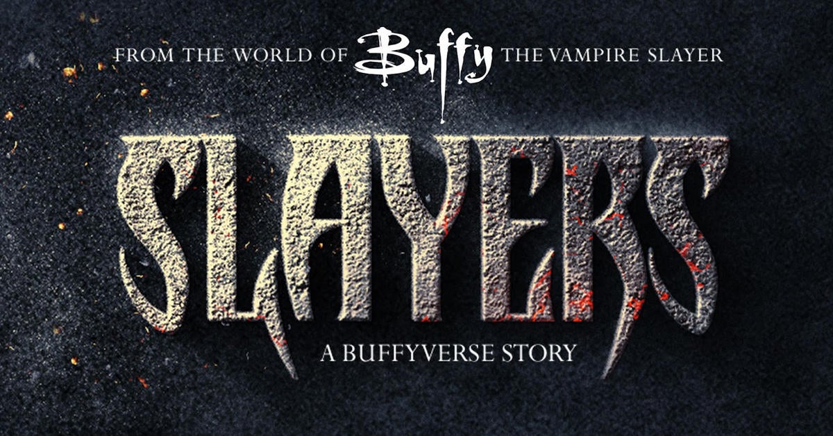 slayers-buffy-the-vampire-slayer-audible-original