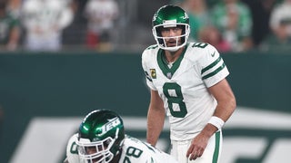 Aaron Rodgers injury won't stop Jack's Pub New York Jets promotion