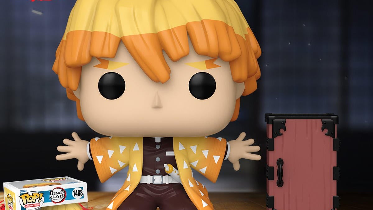 Funko PoP! Moments Animation Naruto Shippuden Sasuke vs. Naruto #732 ( –  Poptopia