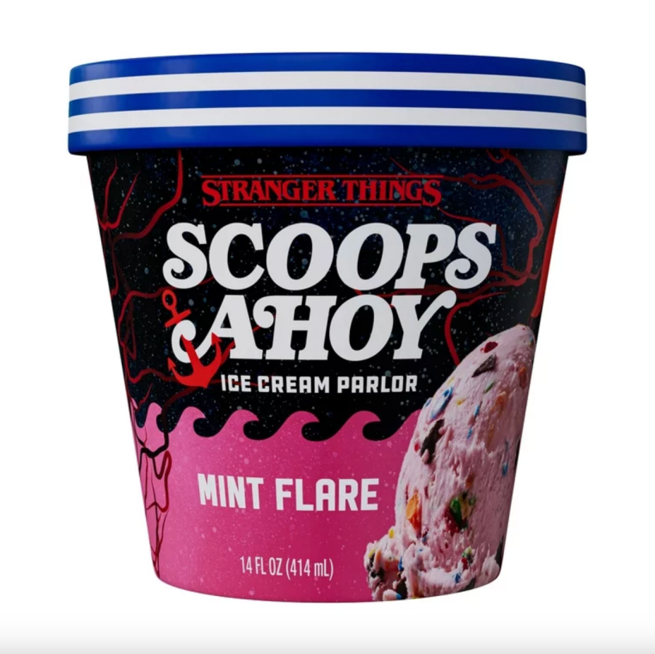 scoops-ahoy-mint-flare.png
