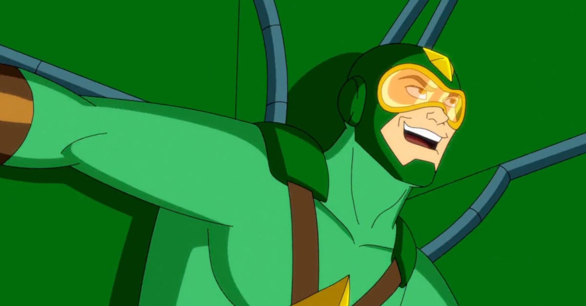 dc-kite-man-hell-yeah-trailer-animated-series-spinoff