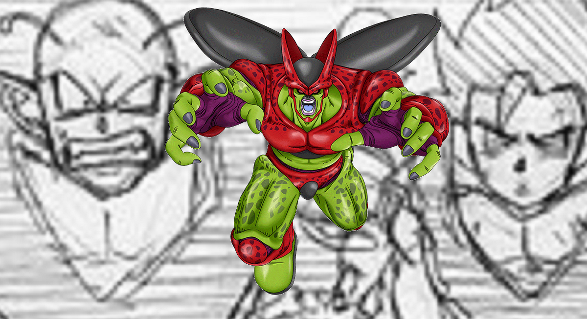 Dragon Ball Online Dragon Ball Heroes Piccolo Vegeta PNG, Clipart