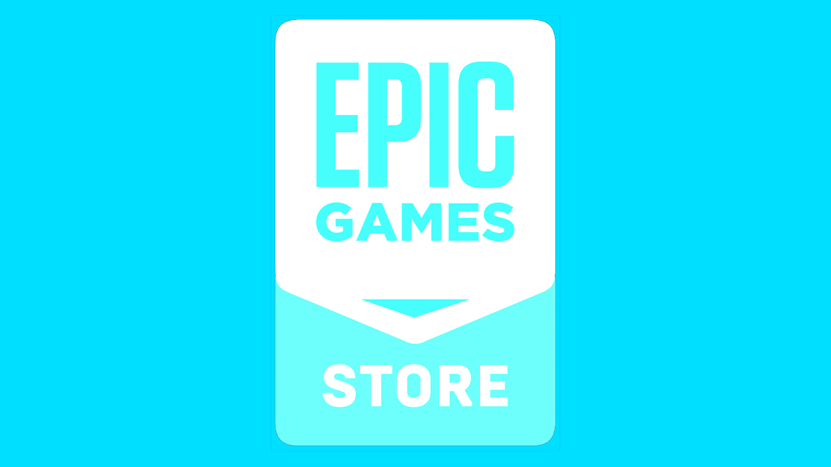 Epic Games Store donne des indices sur le prochain jeu mystère gratuit