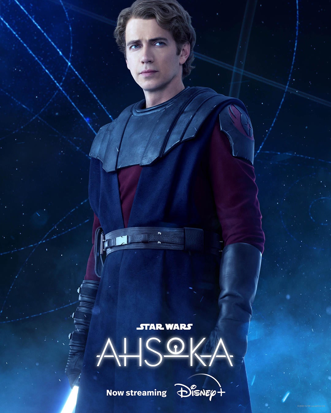 star-wars-ahsoka-posters-anakin-skywalker-clone-wars-era.jpg